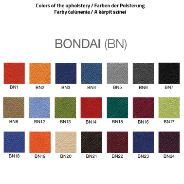 13761-kreslo-bez-opierok-rubico-modularny-system