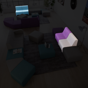 13773-dvojkreslo-bez-opierok-rubico-modularny-system