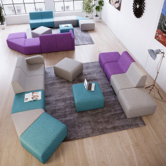 13775-dvojkreslo-bez-opierok-rubico-modularny-system