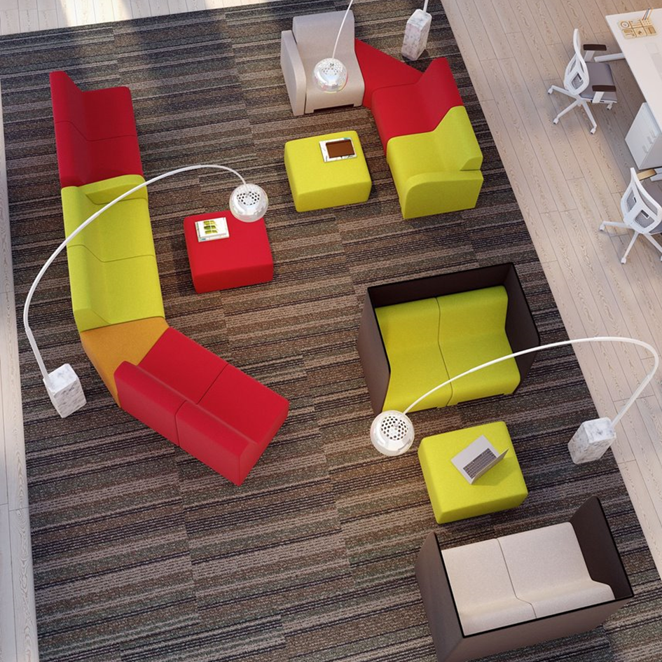 13787-kreslo-s-pravou-opierkou-rubico-modularny-system