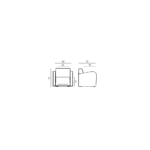 13817-kreslo-s-opierkami-ruk-rubico-modularny-system