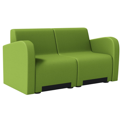 13827-dvojkreslo-s-opierkami-ruk-rubico-modularny-system