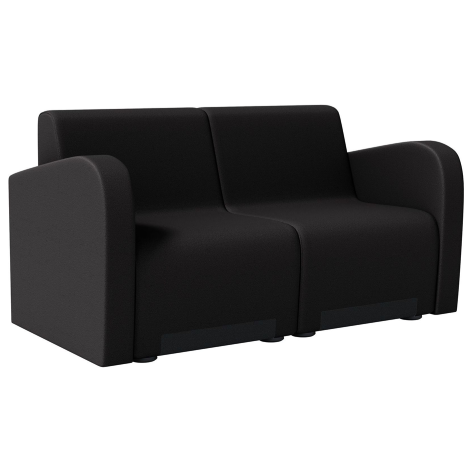 13829-dvojkreslo-s-opierkami-ruk-rubico-modularny-system