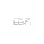 13831-dvojkreslo-s-opierkami-ruk-rubico-modularny-system