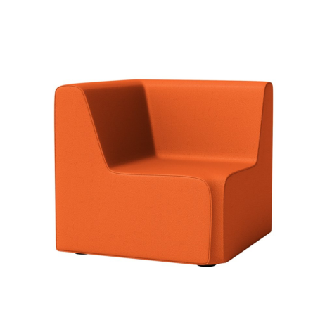 13841-rohova-spojka-rubico-modularny-system