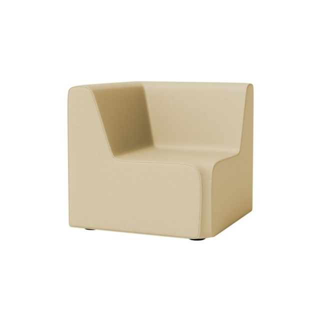 13843-rohova-spojka-rubico-modularny-system