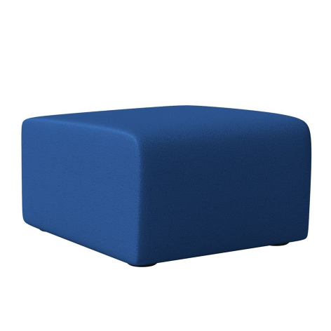 13855-taburet-rubico-modularny-system