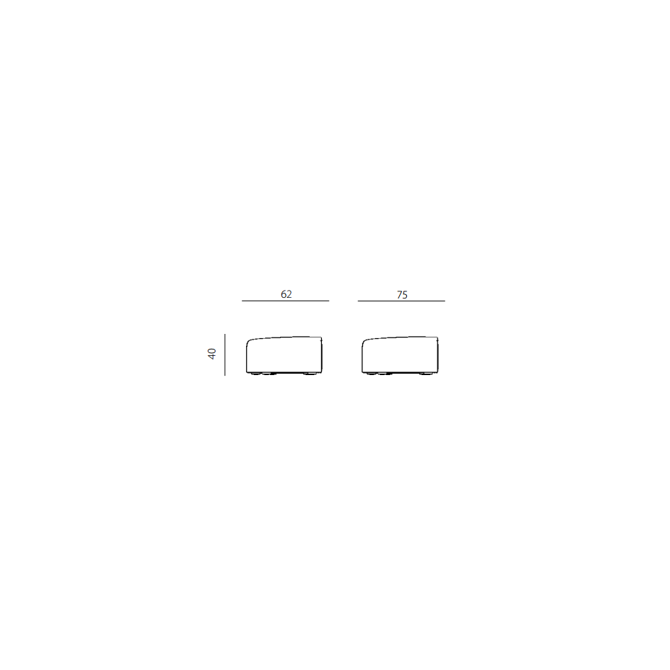 13859-taburet-rubico-modularny-system