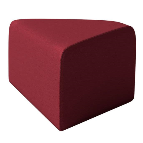 13871-spojka-rubico-90-modularny-system