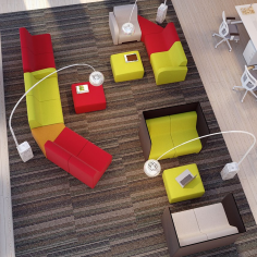 13877-spojka-rubico-90-modularny-system