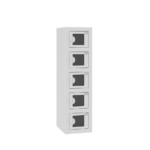 14549-uschovna-plexidverova-skrina-s-usb-zasuvkami-wssv-05-p
