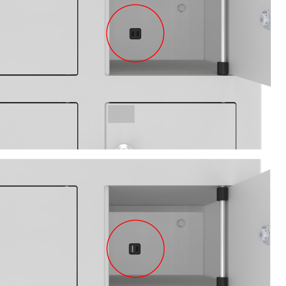 14551-uschovna-plexidverova-skrina-s-usb-zasuvkami-wssv-05-p