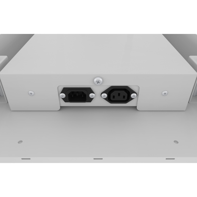 14553-uschovna-plexidverova-skrina-s-usb-zasuvkami-wssv-05-p