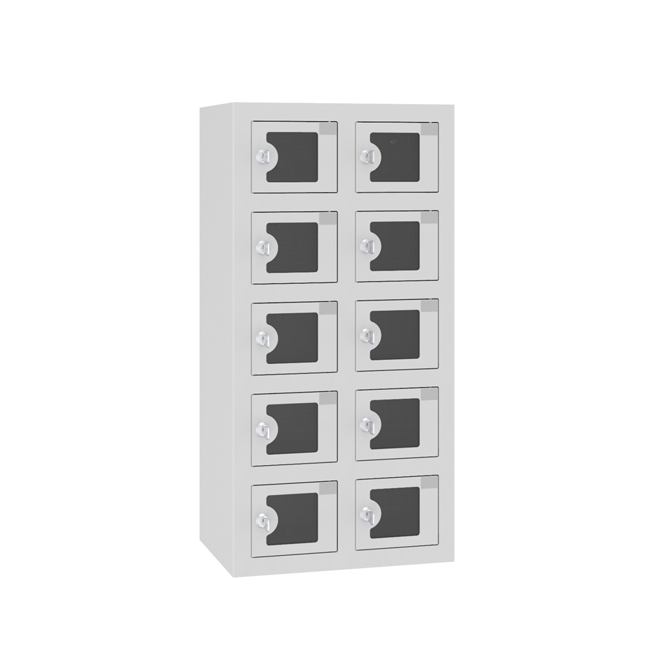 14559-uschovna-plexidverova-skrina-s-usb-zasuvkami-wssv-10-p