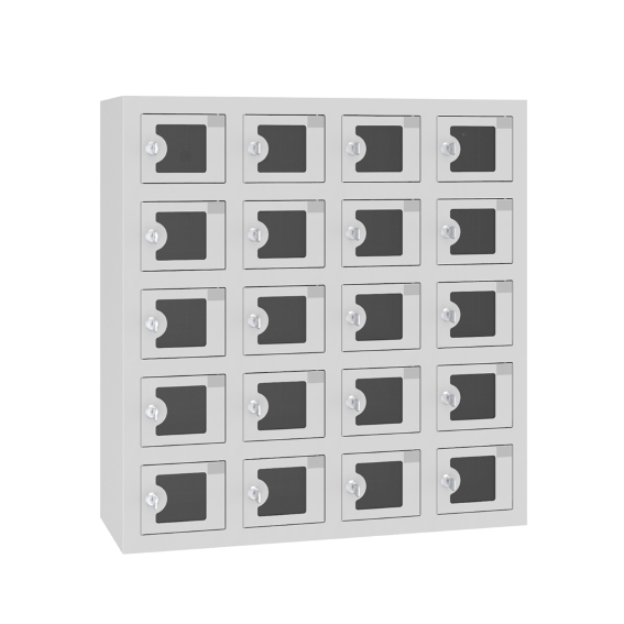 14569-uschovna-plexidverova-skrina-s-usb-zasuvkami-wssv-20-p