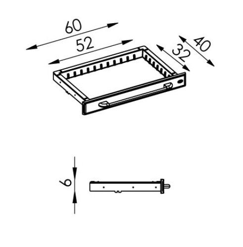 16f0c7ca-abbe-4235-bece-e6f15e3828fe