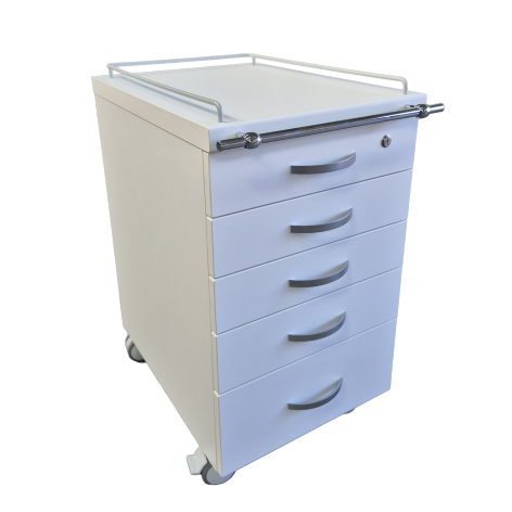 17211-stomatologicky-kontajner-5-zasuvkovy