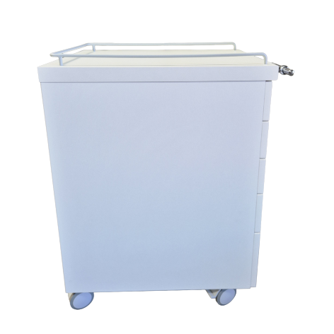 17213-stomatologicky-kontajner-5-zasuvkovy