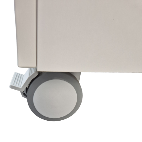 17215-stomatologicky-kontajner-5-zasuvkovy