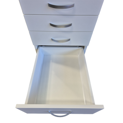 17217-stomatologicky-kontajner-5-zasuvkovy