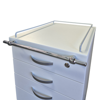 17219-stomatologicky-kontajner-5-zasuvkovy