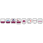 17665-antidekubitny-matrac-k-polohovatelnym-posteliam-cc-02-rozne-rozmery