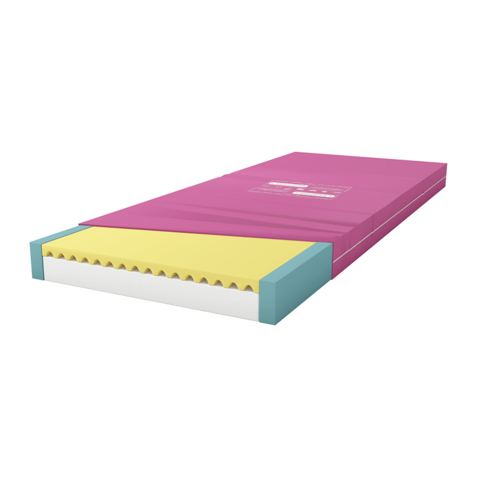 17667-antidekubitny-matrac-k-polohovatelnym-posteliam-cc-03-3-epuap-rozne-rozmery