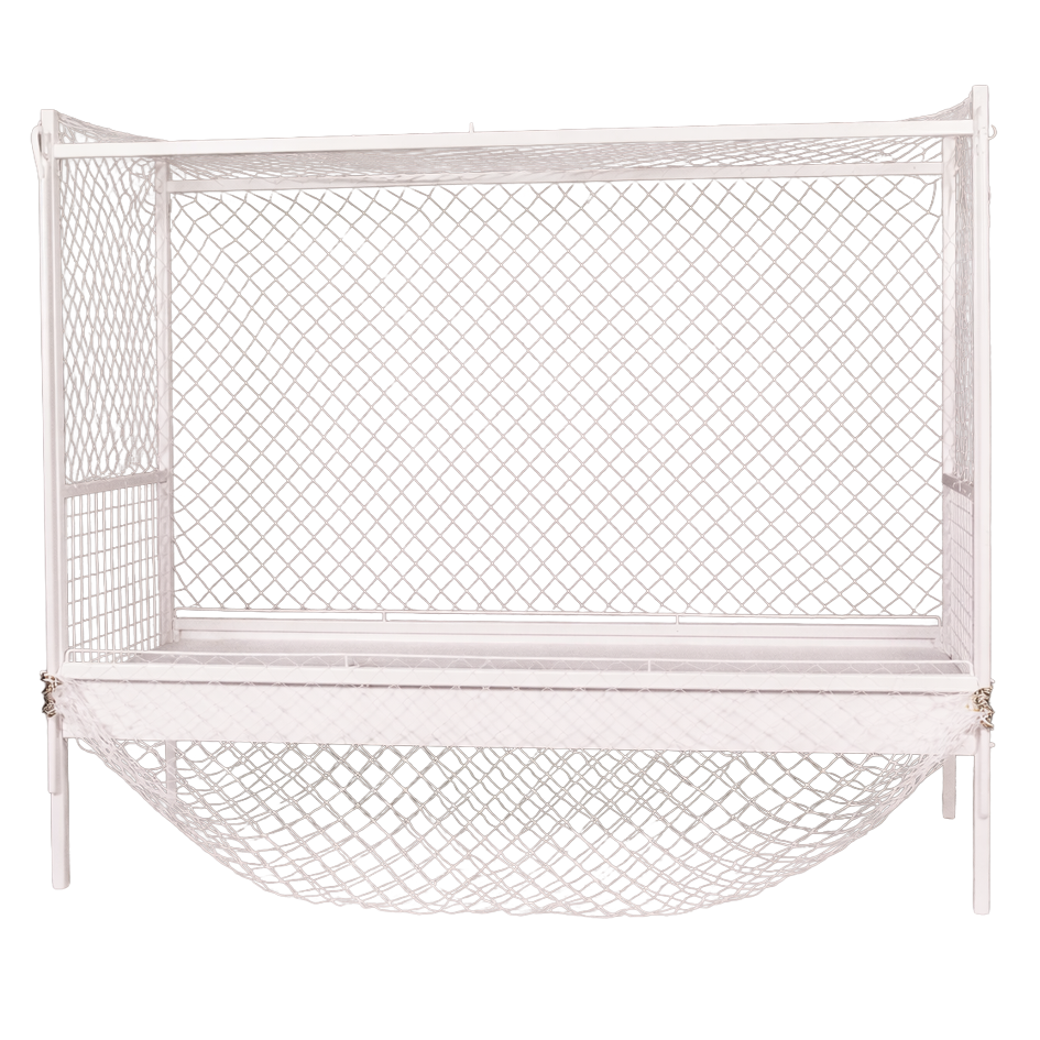 18629-bezpecna-a-stabilna-postel-pre-osoby-s-mentalnym-postihnutim-z130