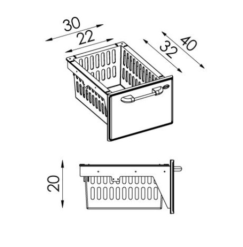 1a8f133e-e49e-4839-a61c-1ba1ea6ee39a