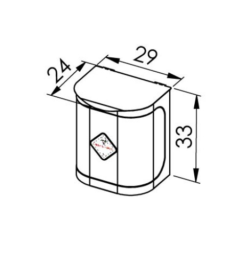 211233fb-7403-496c-ae97-6b2754f56c83