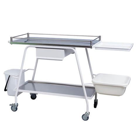 2258-vozik-na-prevazy-z650