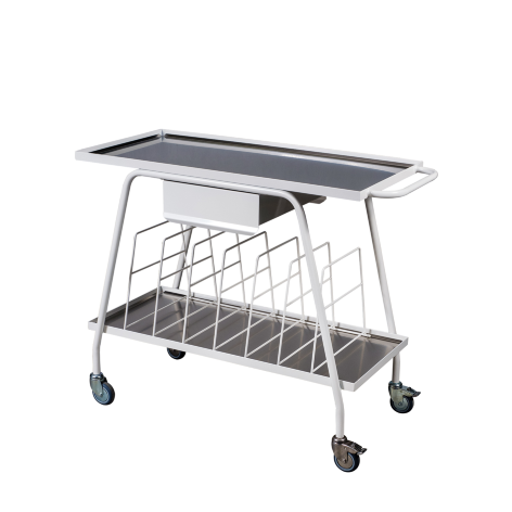 2259-vozik-na-vizity-z651