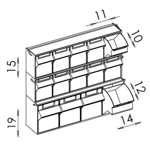 242c2674-ce4d-4b20-8124-53eaec1a0ca6