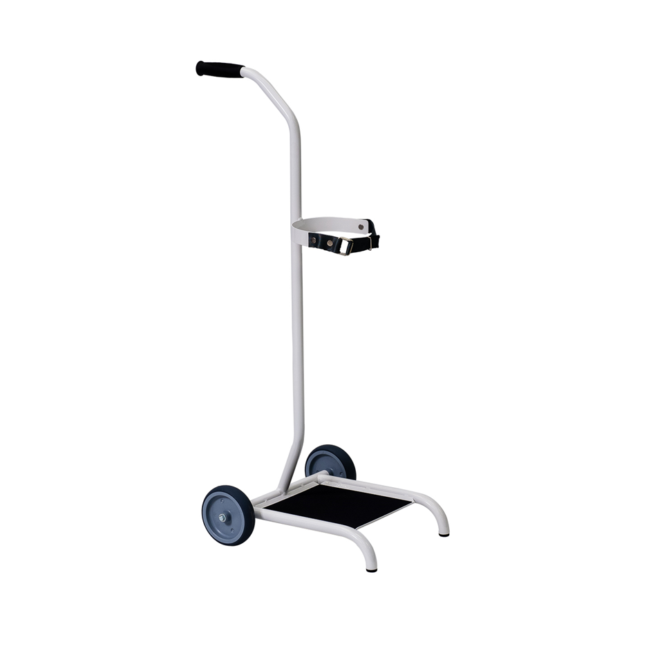 2488-vozik-na-tlakovu-flasu-z970