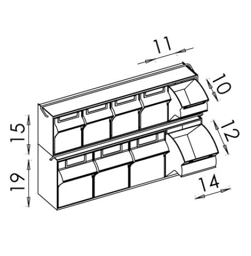 2868823b-a228-4d7d-bd86-a77e0f6211d3