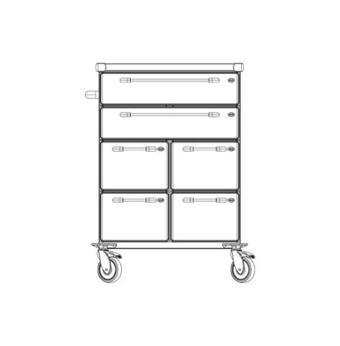 2bc380ca-2ab3-418f-860d-8718183923b0