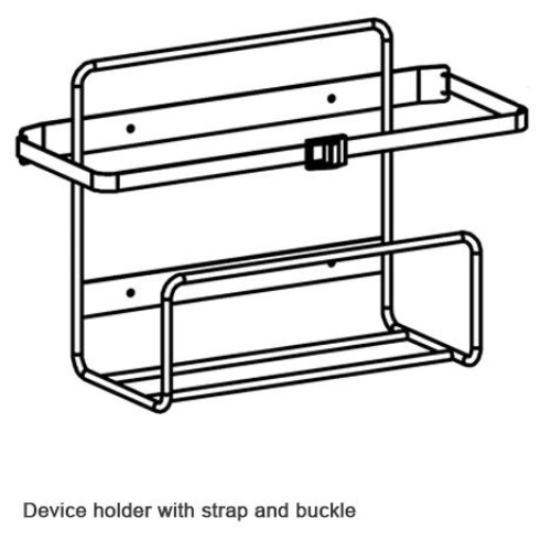 2bc7d92a-cd44-4997-99b4-07c0ef2580b8