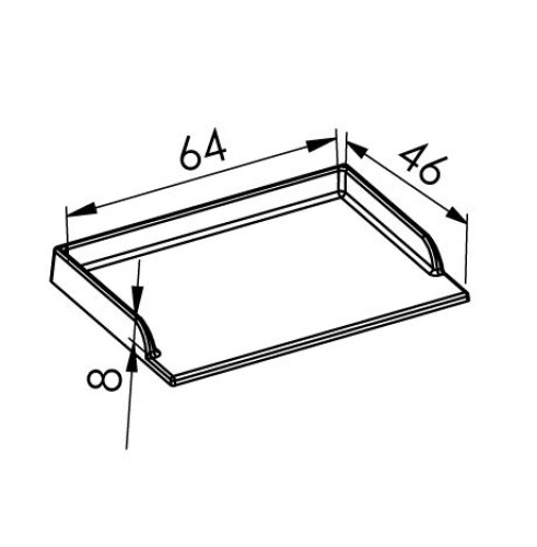 2da0db7f-8fd1-41b5-a57d-bb36323ca0eb