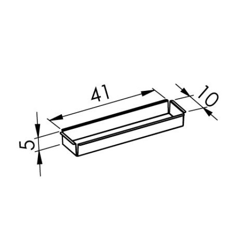 30064089-96fd-4f1f-a947-e5b89f7566f3