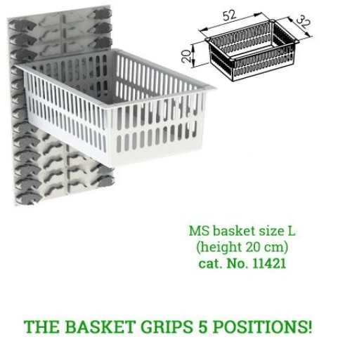 3546db86-d9a4-44b1-bae0-3a4f41b590d7