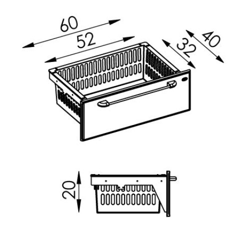 35cf8425-2222-49f9-b6d2-1f0bf67e427c