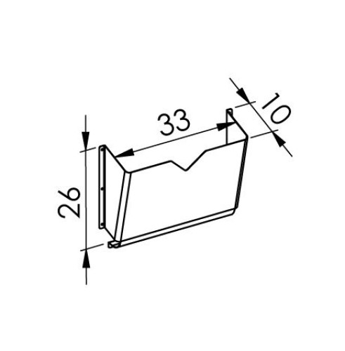 3869e2ef-0cda-4477-a593-d9434aa246d4