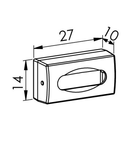 39b5bf83-8304-43ad-8aa7-cbdb8e049b45