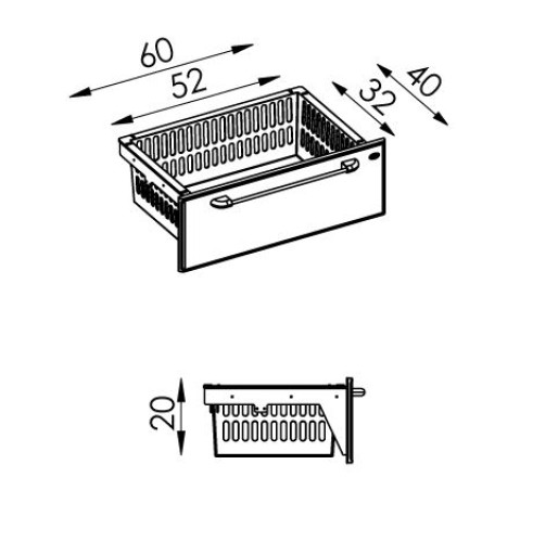 3ddd5f6f-805a-47e9-9e20-a3c6a0e47e93