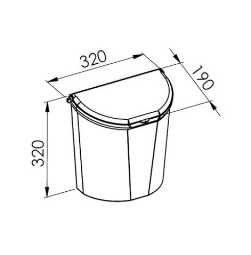 4caf6359-f319-4b2b-aeec-b6de7b0e0b0c