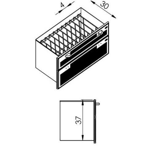 4cb633f0-c14c-4966-81c7-5027a9ecf93a