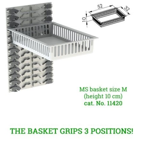 5fb63d1b-a465-44f8-8f16-8817a390d844