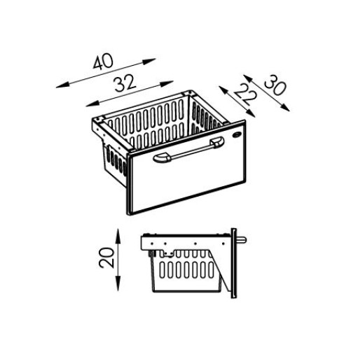 66f1ee54-9f56-4bda-9f95-c3137ee6c0d1