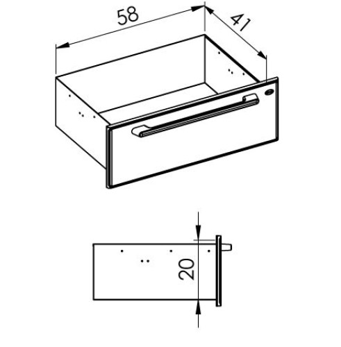 6a0acfbd-7434-42ec-9cab-3d8c3ab33015