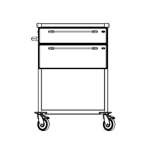 6ed7d15b-54bd-4d73-83ff-22531bcc10ca